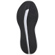 Adidas Galaxy 7 M Adidas Galaxy 7 M